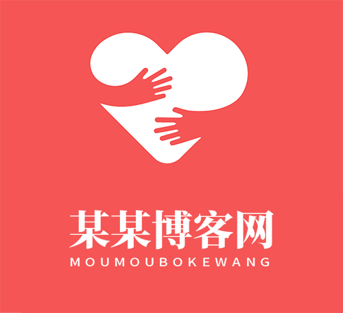 chinese王伦宝_超级YIN荡道具拘束调教H_东北炕上小说全集_国产浮力影院的第一集_胡秀英和金院长第二次
